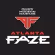 コール オブ デューティ モダン・ウォーフェア - Atlanta FaZeパック