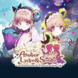 New Quest "Loads of Exp Quest" (English Ver.)