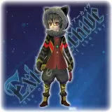 Exist Archive - Ren