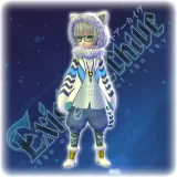 Exist Archive - Ren