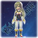 Exist Archive - Yui