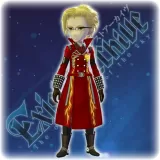Exist Archive - Kagato