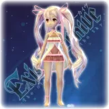 Exist Archive - Mayura
