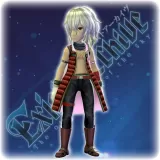 Exist Archive - Namero