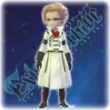 Exist Archive - Kagato