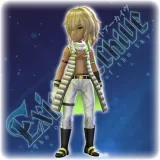 Exist Archive - Namero