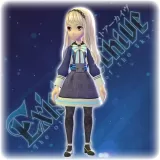Exist Archive - Ranze