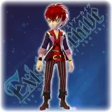Exist Archive - Kiriya