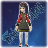 Exist Archive - Ranze
