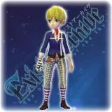 Exist Archive - Kanata