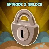 Episode 3 unlock