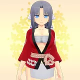 Free DLC Set