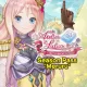 Atelier Lulua ~The Scion of Arland~ Season Pass "Meruru" (English Ver.)