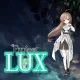 Project Lux