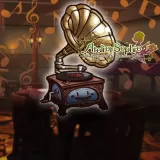 Atelier Sophie: Gust Special BGM pack