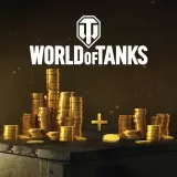 6,500 Gold (English/Chinese/Korean/Japanese Ver.)