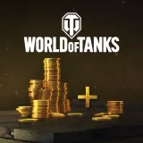 1,250 Gold (English/Chinese/Korean/Japanese Ver.)