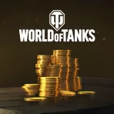 850 Gold (English/Chinese/Korean/Japanese Ver.)