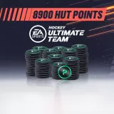 8900 NHL 19 Points Pack