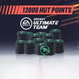 12000 NHL 19 Points Pack