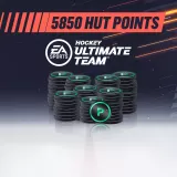 5850 NHL 19 Points Pack