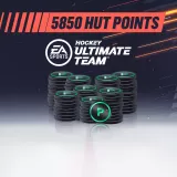 5850 NHL 19 Points Pack