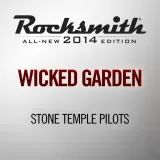 Wicked Garden - Stone Temple Pilots