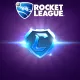 Rocket League - Credits x6500