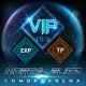 Mortal Blitz : Combat Arena - PlayStationPlus VIP Booster - Dec/20