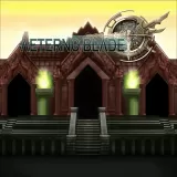 AeternoBlade: Arena Mode (English Ver.)