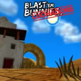 BEB:Luchador Arena Pack (English/Chinese Ver.)