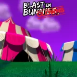 BEB:Clown Arena Pack (English/Chinese Ver.)