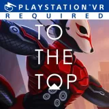 To The Top