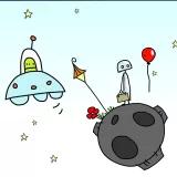Doki-Doki Universe 追加性格診断クイズ全部入りパック