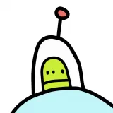 Doki-Doki Universe 体験版