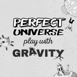Perfect Universe
