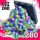 280 Death Metals