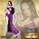 Additional Costume: Hancock (3D2Y ver.) (Chinese Ver.)
