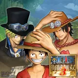 Additional Scenario 1 (Japanese Ver.)