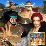 Additional scenario 10 (Japanese Ver.)