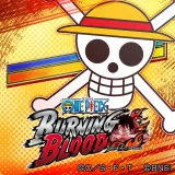 HUD Design:Luffy ver (Chinese/Korean/Japanese Ver.)