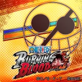 HUD Design:Doflamingo ver (Chinese/Korean/Japanese Ver.)