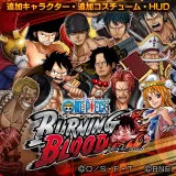 05-06 Additional All Set (Chinese/Korean/Japanese Ver.)