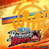 HUD Design:Law ver (Chinese/Korean/Japanese Ver.)