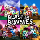 BEB:All Skin and Arena Bundle (English/Chinese Ver.)