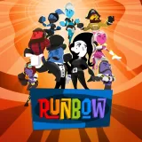 Runbow Runbow