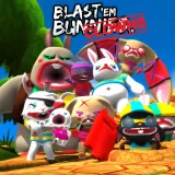 BEB:Clown Skin Pack (English/Chinese Ver.)