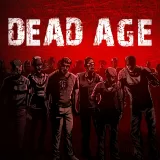 Dead Age Dead Age