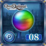 Arcanium Power Pack 3 (English Ver.)