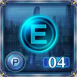 EP pack 2 (Japanese Ver.)